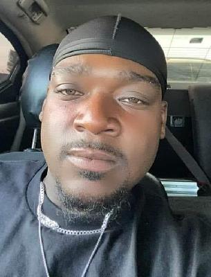 Michael Rico Stubbs death by force case in Bakersfield, CA