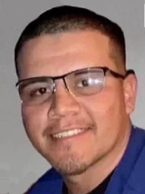 Guillermo Leon death by force case in Wasco, CA