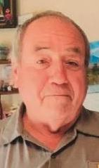 Jose Gallegos death by force case in Los-angeles, CA