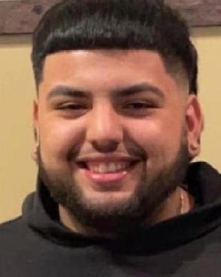 Ricardo Chavana death by force case in Parlier, CA