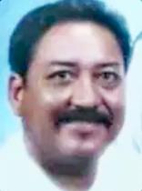 Pedro Lopez death by force case in Norwalk, CA