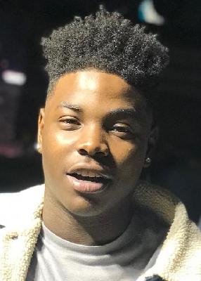 Thomas Williams death by force case in Modesto, CA
