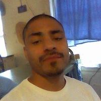 Christopher Aaron Regalado death by force case in Wasco, CA
