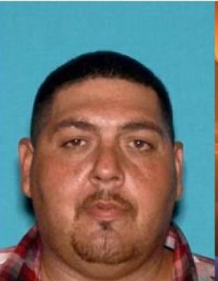 Michael Barrera death by force case in San-bernardino, CA