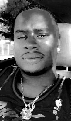 Jimmie Lee Roberts III death by force case in San-diego, CA