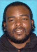 Brian Joseph Dixon death by force case in Stockton, CA