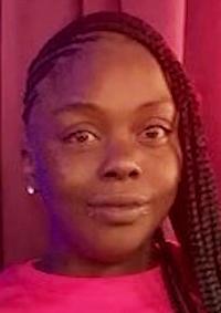 Monique Horton death by force case in Fresno, CA