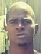 Charles Collins death by force case profile photo