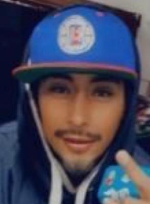 Christian Yael Santillan death by force case in Long-beach, CA