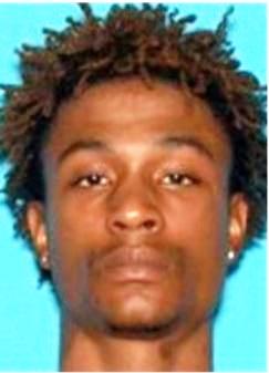 Dwight Moore death by force case in San-bernardino, CA