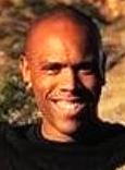 Derek Maurice Edwards death by force case in Lakeside, CA