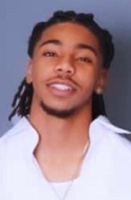 Devin Johnson death by force case in Fresno, CA