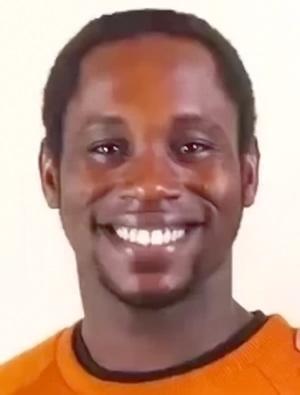 Mark Dwayne Scott death by force case in Stockton, CA