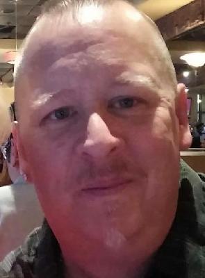Brian Edward Yeager death by force case in Norwalk, CA