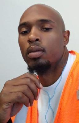 Gaylon Bolton death by force case in Long-beach, CA