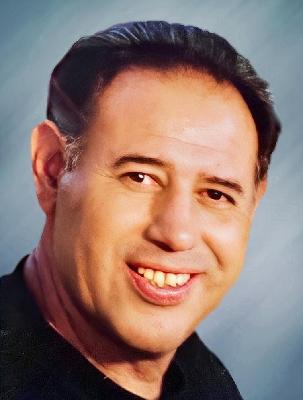 Joe Salazar Estrada death by force case in Bakersfield, CA