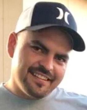 Juan Pablo Bernal Gomez death by force case in Victorville, CA
