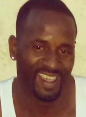 Terrance Coates death by force case in San-bernardino, CA
