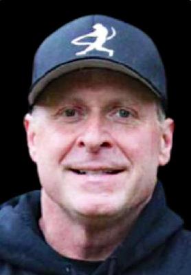Jeremy Giambi death by force case in Claremont, CA