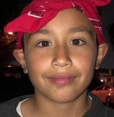 Eduardo Ornellas Guillen death by force case in Lynwood, CA