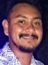 Jose Herrera Mojica death by force case in Fresno, CA