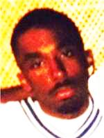 Alexander Scott death by force case profile photo