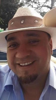 Kender Wuilver Arreaga Lopez death by force case in Los-angeles, CA