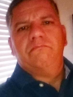 Roman Cervantes death by force case in Fresno, CA