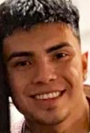 Jesus Arias Villa death by force case in Salinas, CA