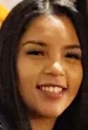 Karina Chavez Vargas death by force case in Salinas, CA