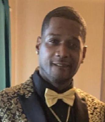 Calvin Davis death by force case in Sacramento, CA