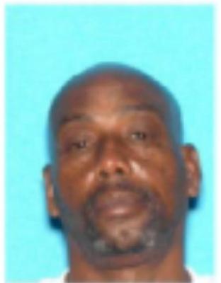 Emmett Marcus Stokes death by force case in San-bernardino, CA