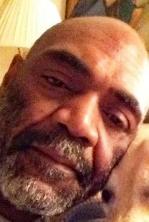 Gene Ransom death by force case profile photo