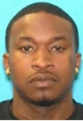 Joshua Giles death by force case in Los-angeles, CA