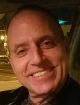 Gary Elmore death by force case in Perris, CA