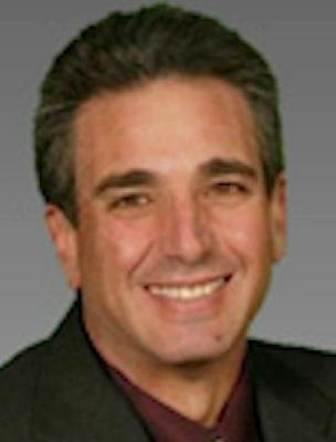 Warren Sacks death by force case in Los-angeles, CA
