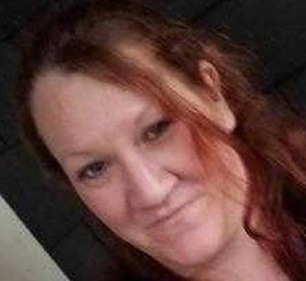 Karin Dalton death by force case in Oroville, CA