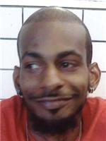 Dominic Brown death by force case profile photo