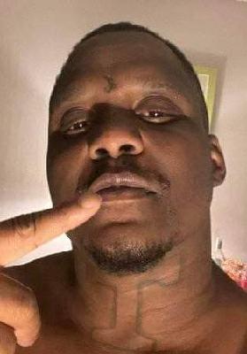 Brian Bullard death by force case in Lynwood, CA