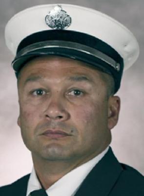 Vidal Max Fortuna death by force case in Stockton, CA