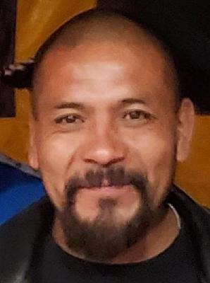 Ernesto Alvaro Ricardo death by force case in Florence---firestone, CA