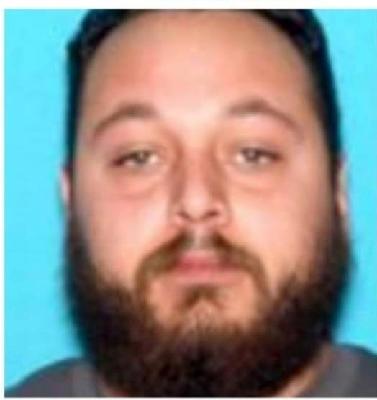 Joseph Jessie Veloz death by force case in San-bernardino, CA