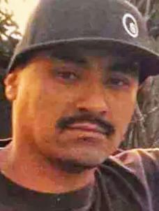 Shelby Dorris Jr. death by force case in Imperial-beach, CA