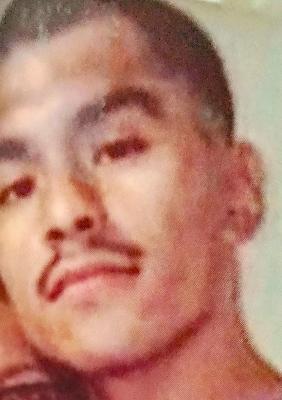 Daniel Sixto death by force case in Santa-ana, CA