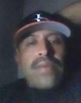 Eduardo Alonso death by force case in Long-beach, CA