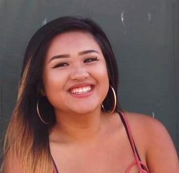 Nikha Marcella DeGuzman death by force case in Fremont, CA