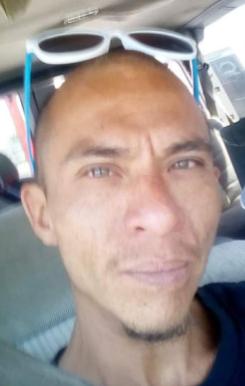 Juan Viera death by force case profile photo