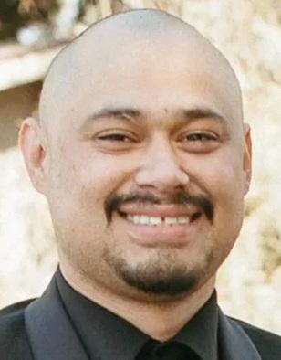 Robert Anthony Ibarra death by force case in Downey, CA