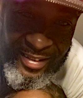 Victor Kennard Coleman death by force case in Antioch, CA