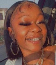 Marneysha Hamilton death by force case in Inglewood, CA